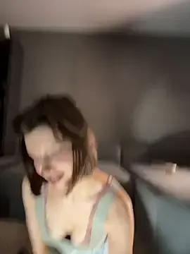 Stripchat Free Porn Cam of Bastet