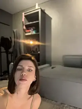 Stripchat Live Porn of Bastet