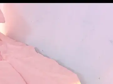Stripchat Free Porn Cam of Catalinaa01