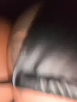 Stripchat Live Sex of DarkDea