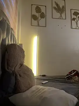 Stripchat Free Porn Cam of FinestGirlx
