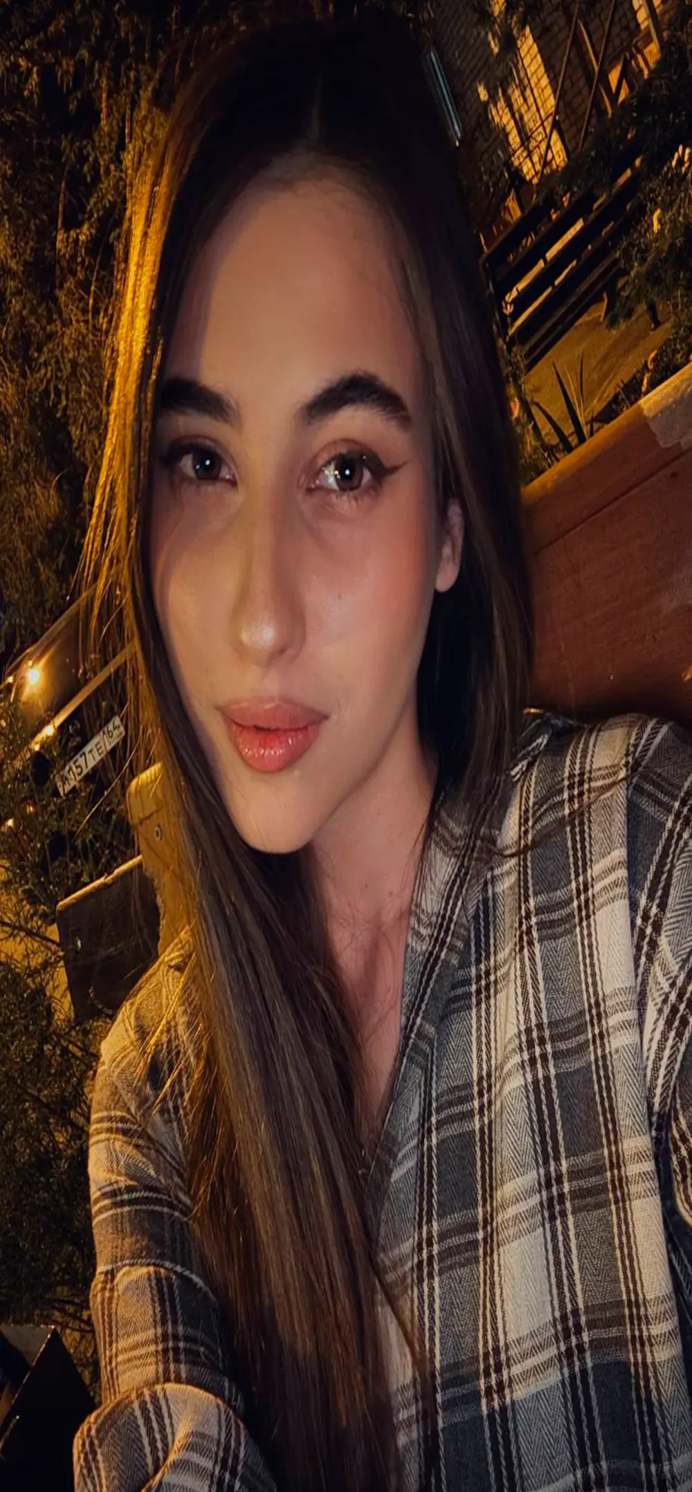 LenitaRamshur