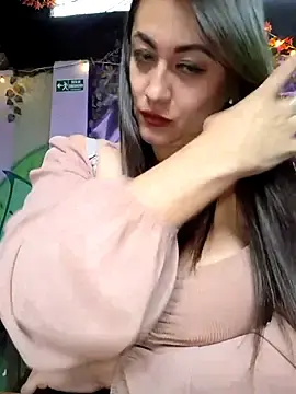 Stripchat Best live sex cam show of Ory____A