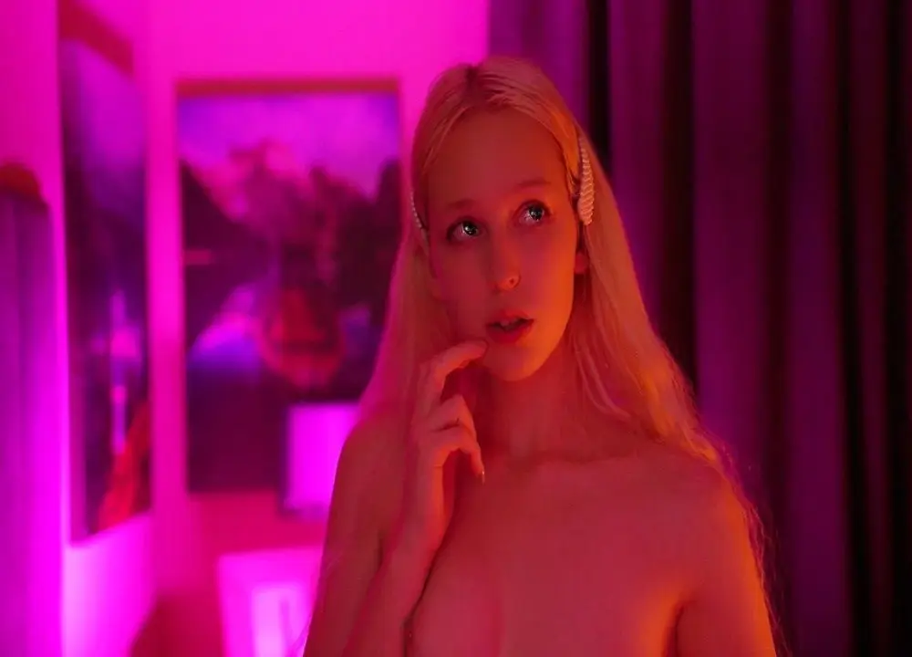 Shyrubate