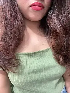 Stripchat Free Porn Cam of Yours_riya11