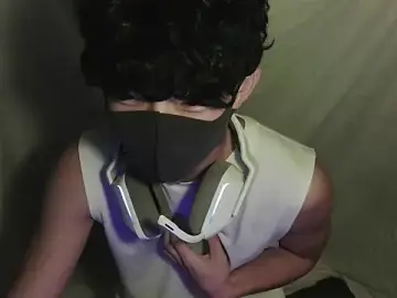 Stripchat Best live sex cam show of kasanhwav
