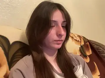 Stripchat Best Webcam of sakuraabloom7