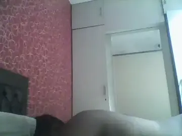 Stripchat Live Porn of ssamit0808