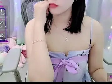 Stripchat Live Sex of Dully_ana