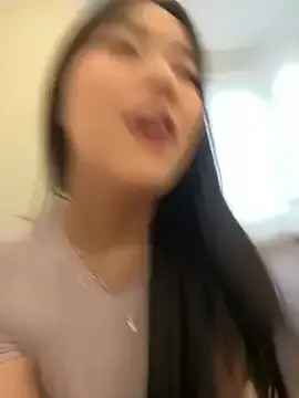 Stripchat Best live sex cam show of Suluuuuu-1
