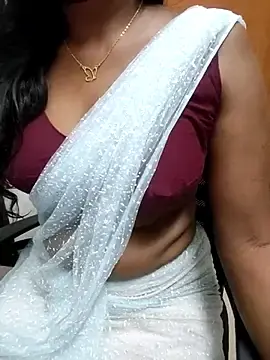 Stripchat Live Porn of Tamilmallu-duskygirl03