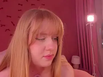 Stripchat Live Porn of Victori_Fox