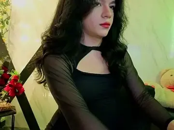 Stripchat Sex Cam of jeimy_garcia