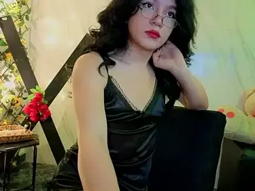 Stripchat Free Porn Cam of jeimy_garcia