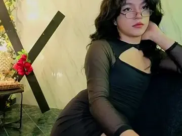 Stripchat Live Porn of jeimy_garcia
