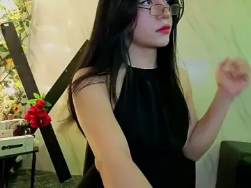 Stripchat Adult Video Chat of jeimy_garcia