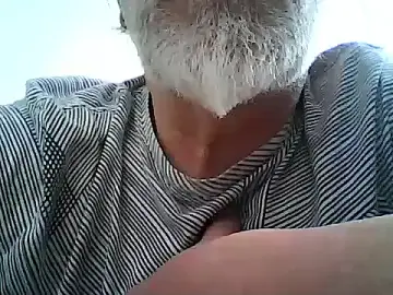 Stripchat Sex Cam of xcimeru