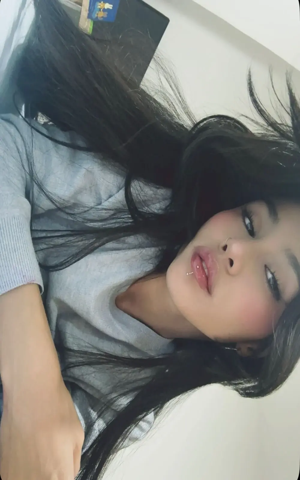 Abi_dolll