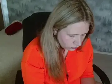 Stripchat Watch Live Sex Cams of AdelinaLawson