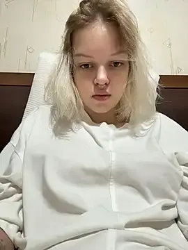 Stripchat Live Sex Cam of AshleyMur