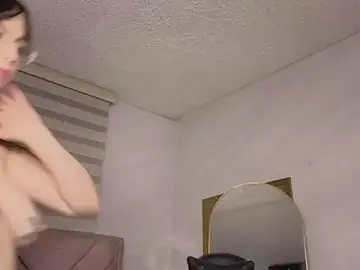 Stripchat Best Webcam of Hela_v