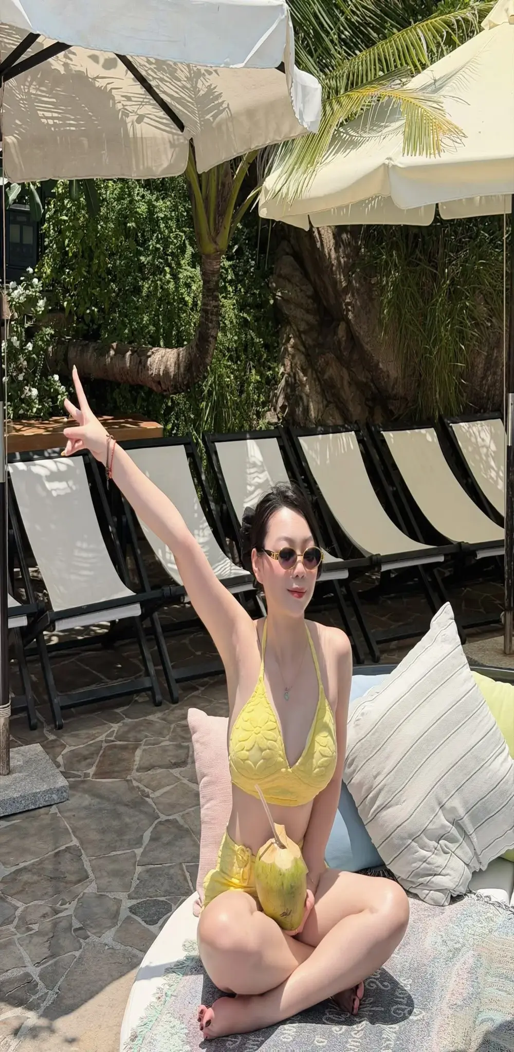 LalisaSexy