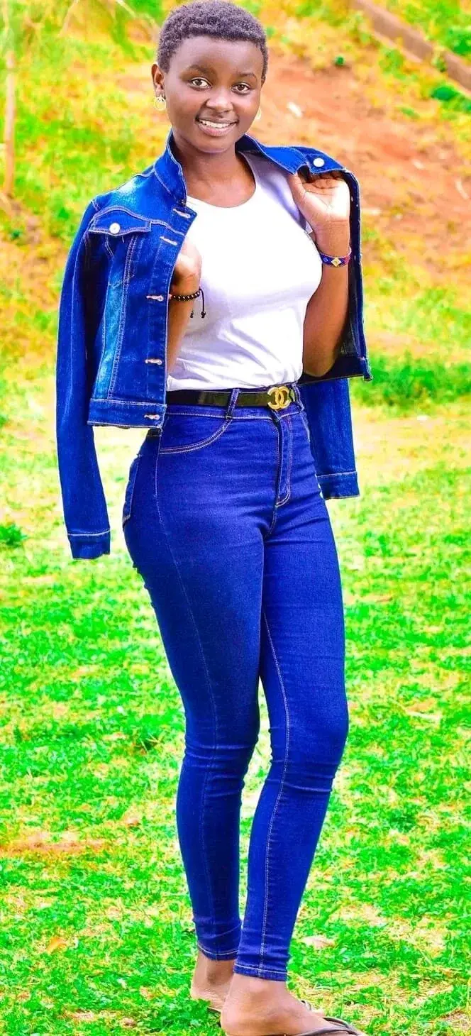 Prettieme12
