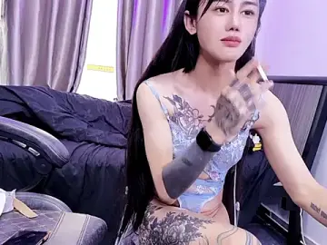 Stripchat Private Sex Chat of Rainbow-sweet
