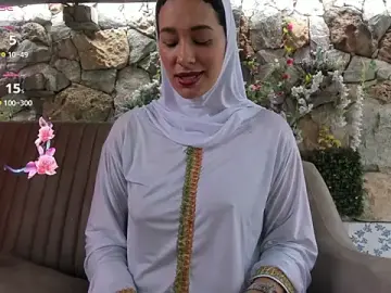 Stripchat Best live sex cam show of ShanaJamil
