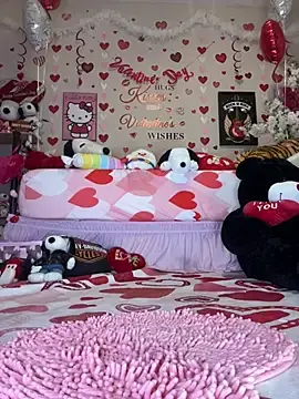 Stripchat Watch Live Sex Cams of Valentines_Day
