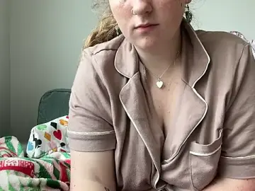 Stripchat Best Webcam of lilsbabyxo