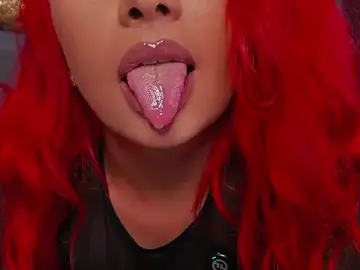 Stripchat Live Sex of Emmelyn