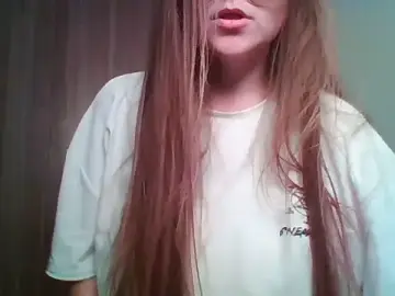 Stripchat Watch Live Sex Cams of Evasapples