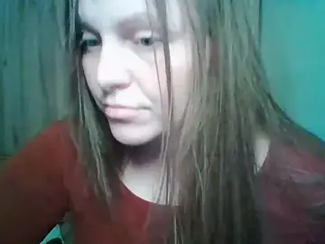 Stripchat Live Porn of Evasapples