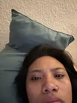 Stripchat Live Sex of Mia-miauuuuu