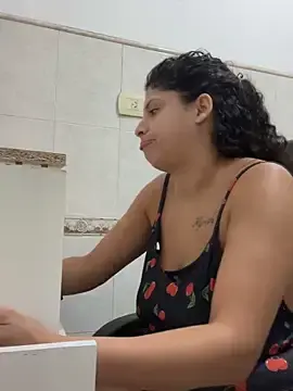 Stripchat Best Webcam of Shurabig