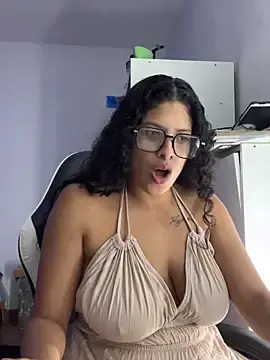 Stripchat Best live sex cam show of Shurabig