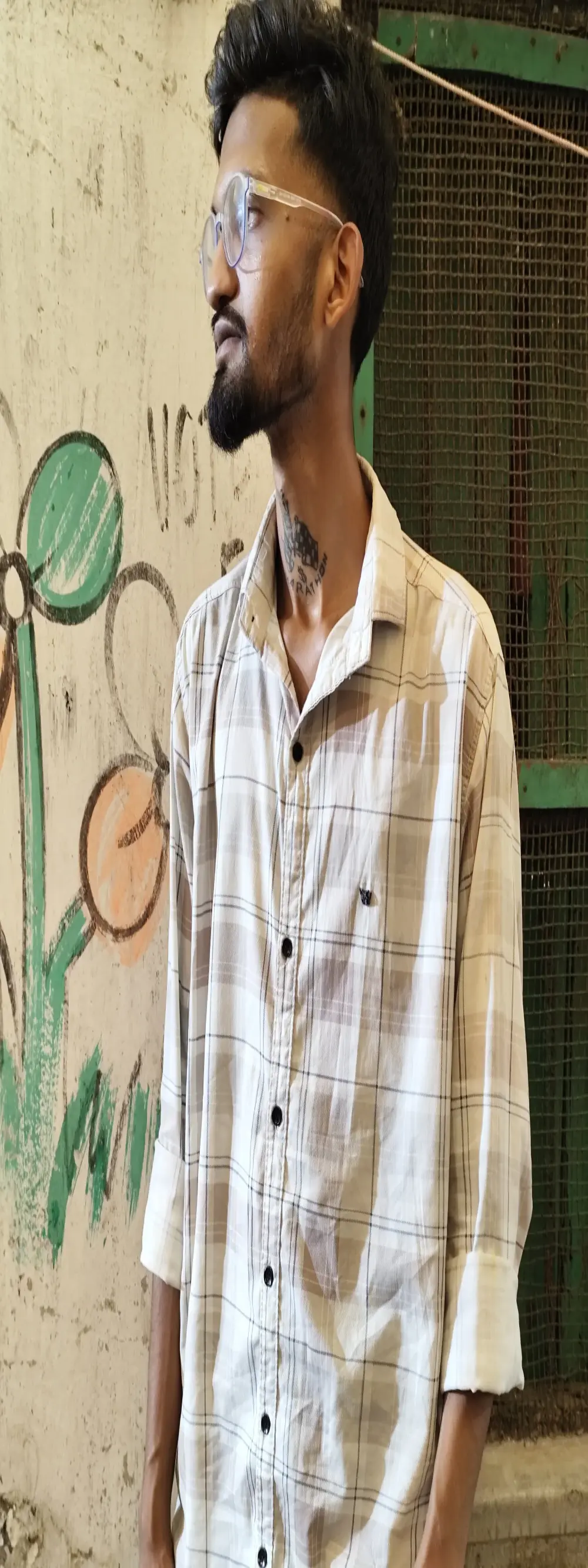 biswasb900