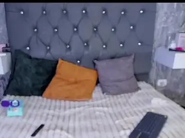 Stripchat Best live sex cam show of celeste_bluee