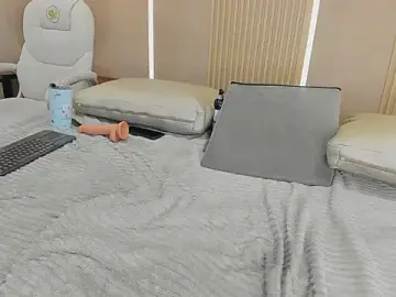 Stripchat Live Porn of eva_lain