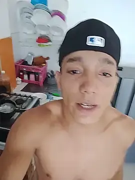 Stripchat Watch Live Sex Cams of tayson_
