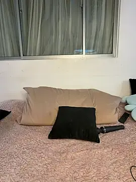 Stripchat Live Sex of xenia_golden