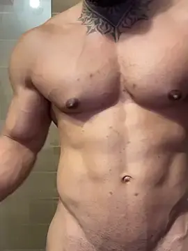 Stripchat Nude Webcam of Andrew_Johnnson