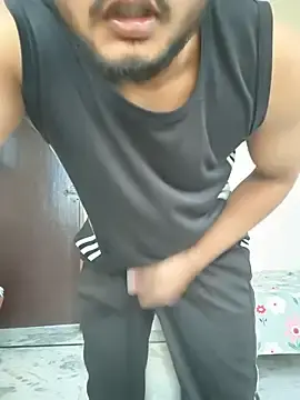 Stripchat Adult Webcam of _urr_daddy