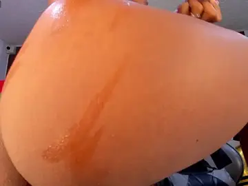 Stripchat Sex Chat of lia_16