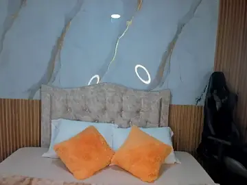 Stripchat Best live sex cam show of lia_16