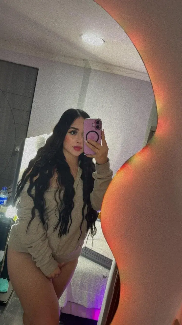 lysa_thomas