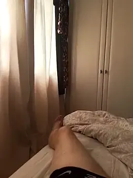 Stripchat Nude Webcam of toptugger