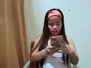 Stripchat Nude Webcam of Hot_Athena99x