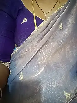Stripchat Best live sex cam show of Hotbeauty-telugu